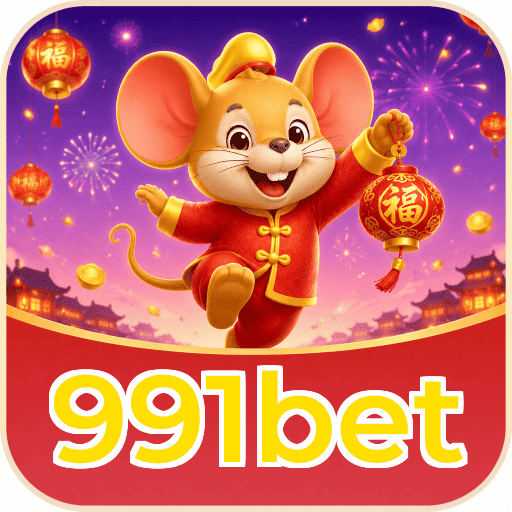 Licença Curaçao 991bet