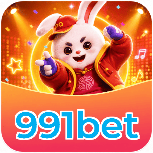 Apostas Ao Vivo 991bet