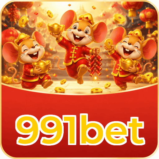 Loteria 991bet - Mega-Sena online