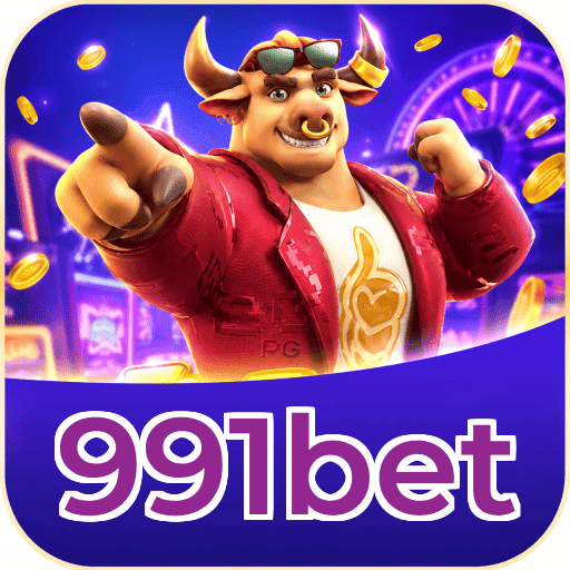 Big Wins Verificados