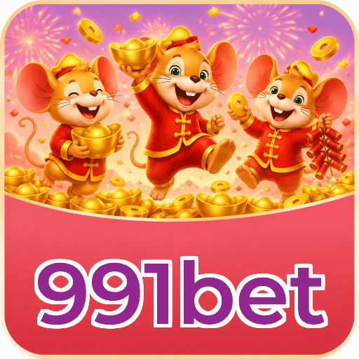 991bet Pagamento Seguro SSL