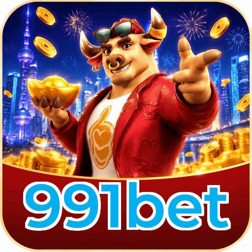 Cash Out 991bet
