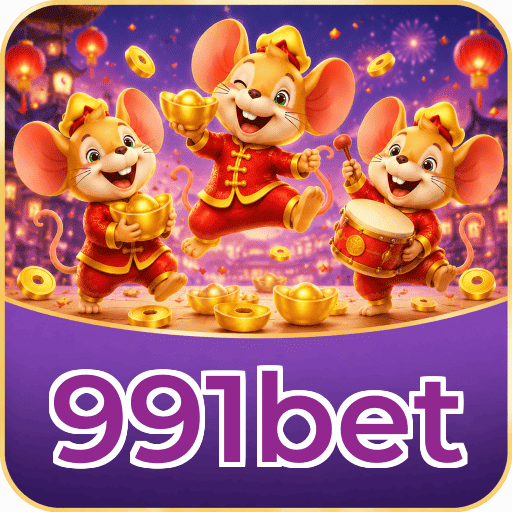 Plataforma 991bet - Segurança SSL 256-bit