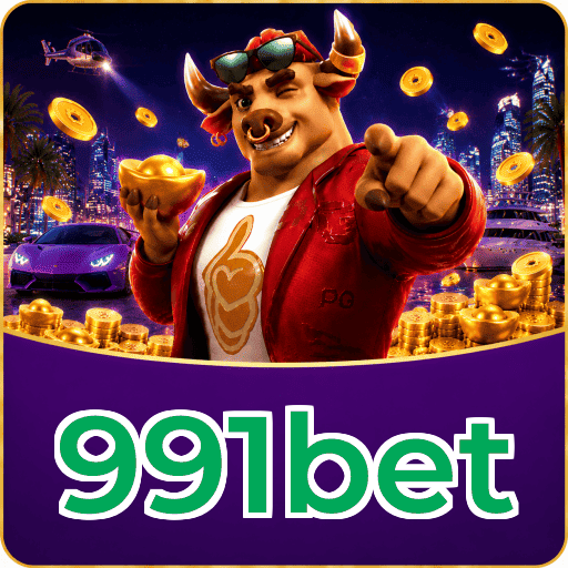 991bet Licenciado Curaçao - Segurança SSL 256-bit