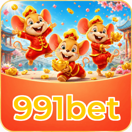 Loteria 991bet - Lotofácil diária