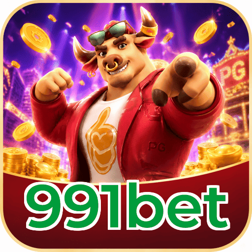 991bet Segurança Logo 2