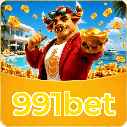 991bet PIX Instantâneo - Saques em 8 Minutos