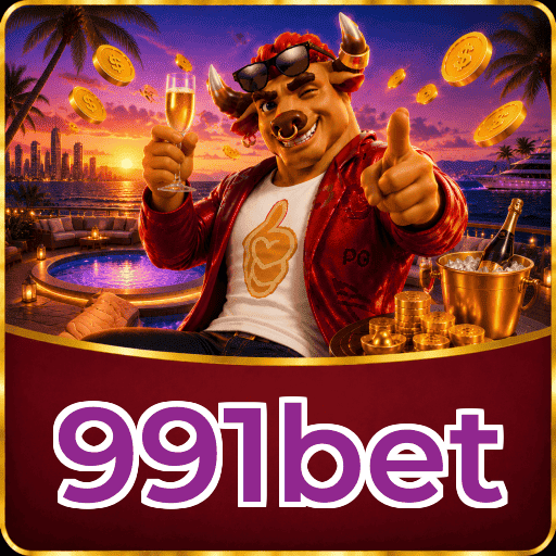 App Store & Play Store - Disponível