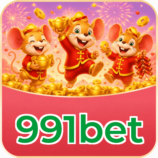 Slots 991bet - Giros Grátis Diários