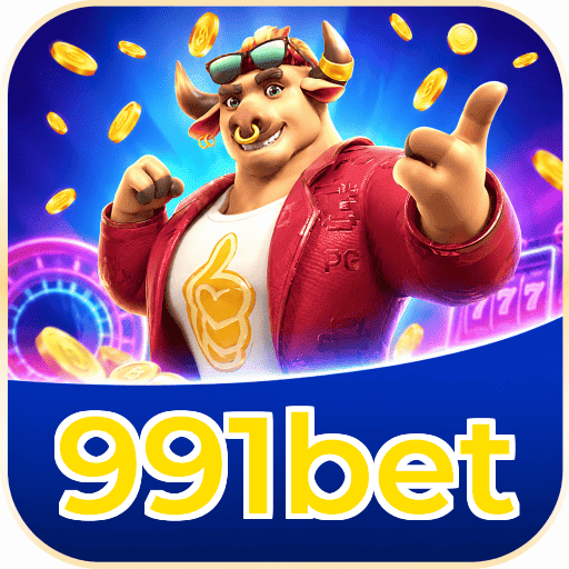 Slots 991bet - Jackpots Progressivos