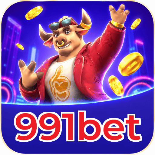 991bet Certificado eCOGRA