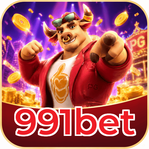 Telegram 991bet - Canal Oficial Verificado