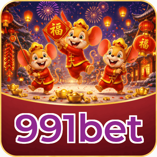 Downloads Verificados 991bet