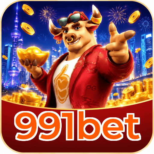 Servidor Brasil 991bet