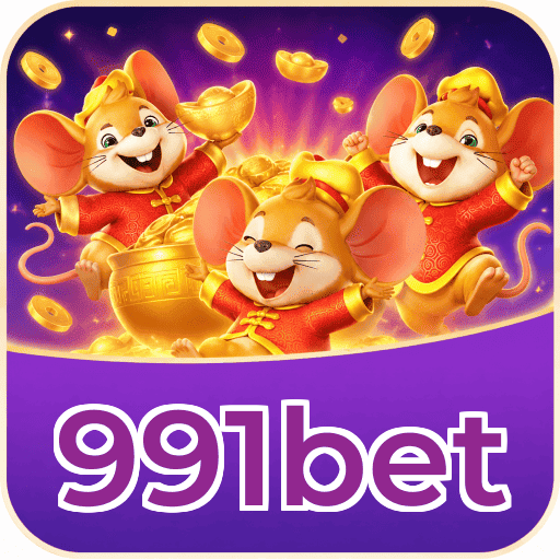 991bet Logo 1