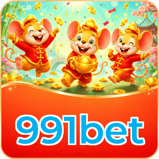 SSL Certificado 991bet