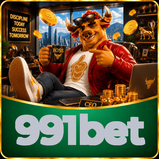 Loteria 991bet - Quina e mais jogos