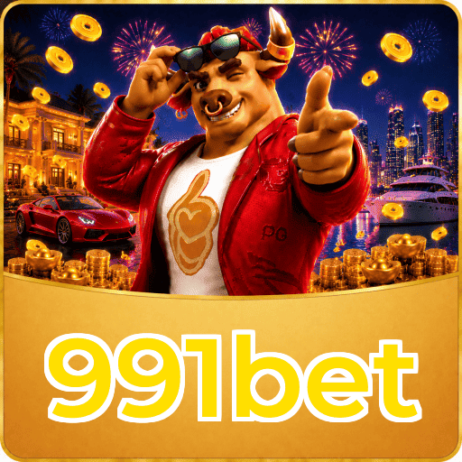 991bet Certificado eCOGRA - Jogos Justos Auditados