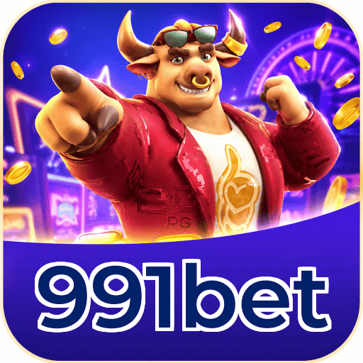 Telegram 991bet - Bônus Diários Exclusivos