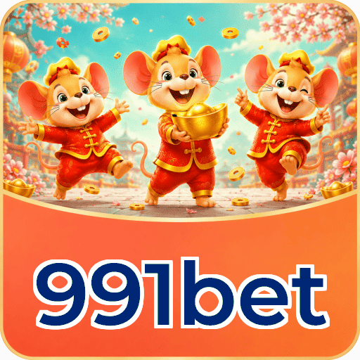 Odds Competitivas 991bet
