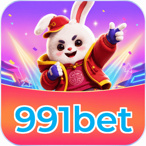 Telegram 991bet - Suporte Prioritário 24/7