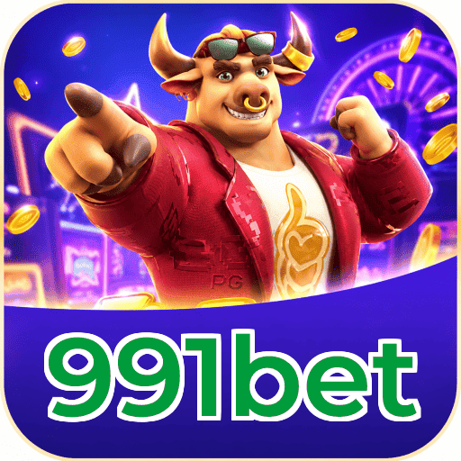 991bet Licença Curaçao Gaming
